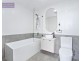 201/13-15 Gover Street, Peakhurst NSW 2210