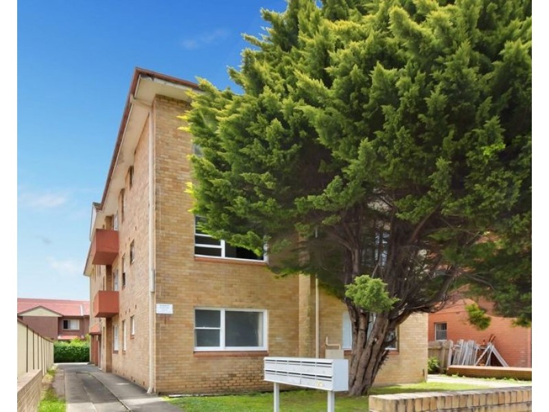 9/364 Beamish Street, Campsie NSW 2194