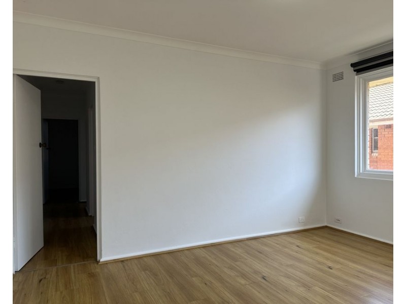 9/364 Beamish Street, Campsie NSW 2194