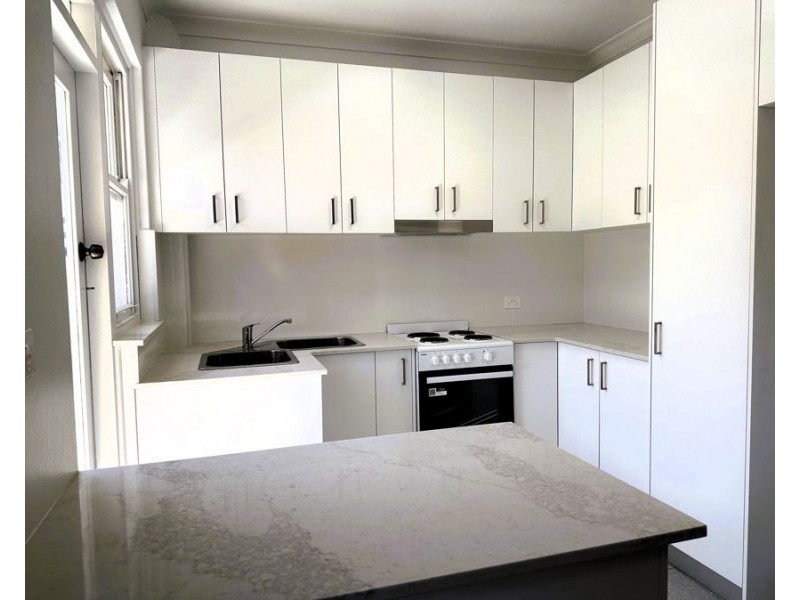 9/364 Beamish Street, Campsie NSW 2194