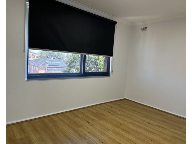 9/364 Beamish Street, Campsie NSW 2194