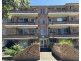 24/16A-20A French St, Kogarah NSW 2217