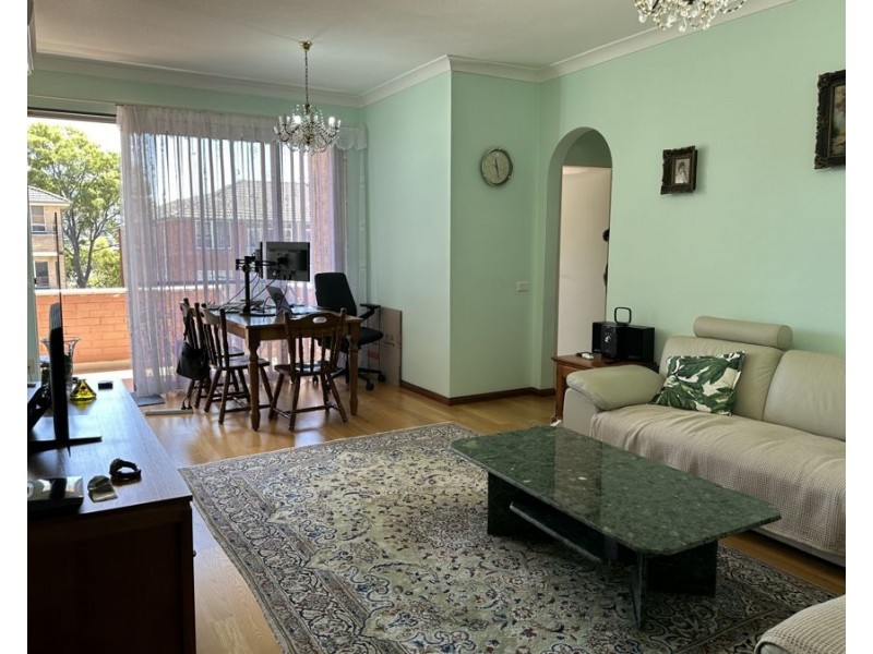 24/16A-20A French St, Kogarah NSW 2217