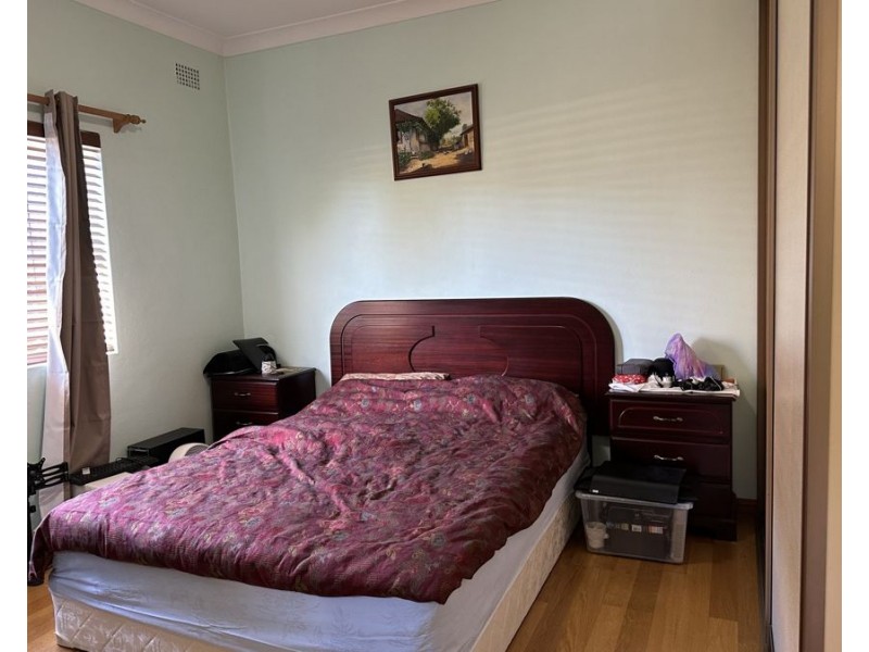 24/16A-20A French St, Kogarah NSW 2217