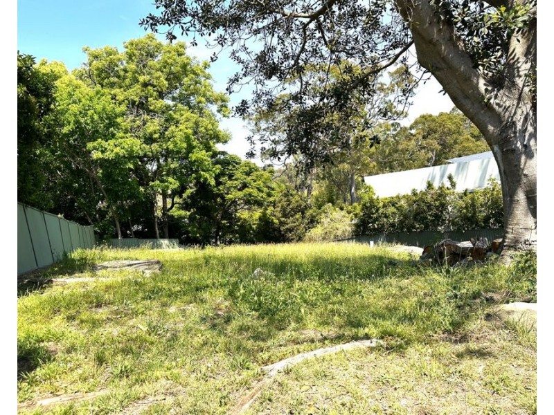 8A Carol Ave, Jannali NSW 2226