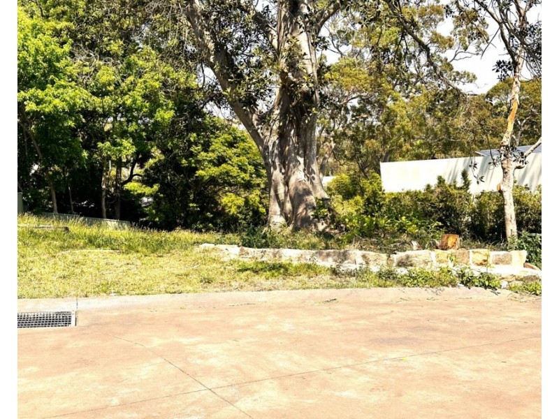 8A Carol Ave, Jannali NSW 2226