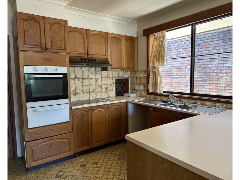 195 Gertrude St, Gosford NSW 2250