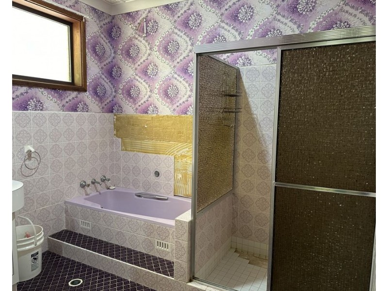 195 Gertrude St, Gosford NSW 2250