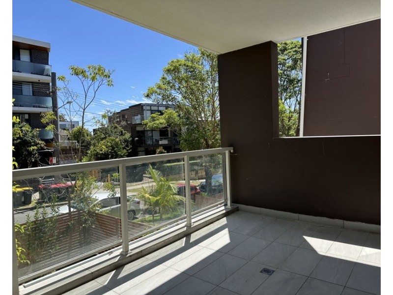 12/6-8 Pearce Ave, Peakhurst NSW 2210