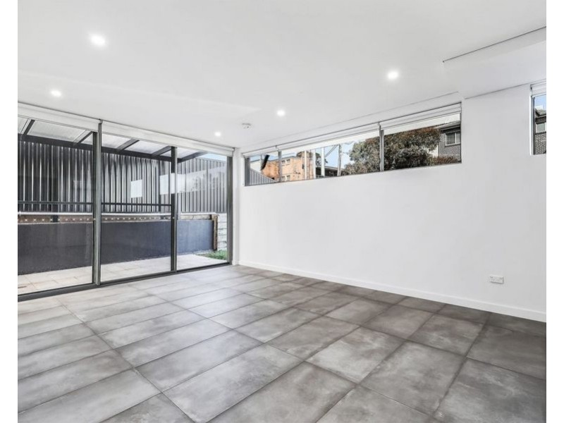 7/4-8 Hugh Ave, Peakhurst NSW 2210