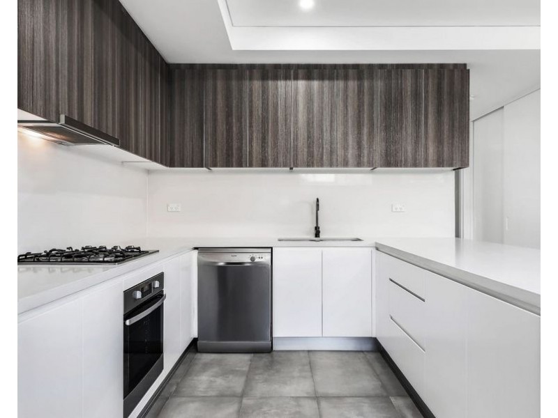 7/4-8 Hugh Ave, Peakhurst NSW 2210