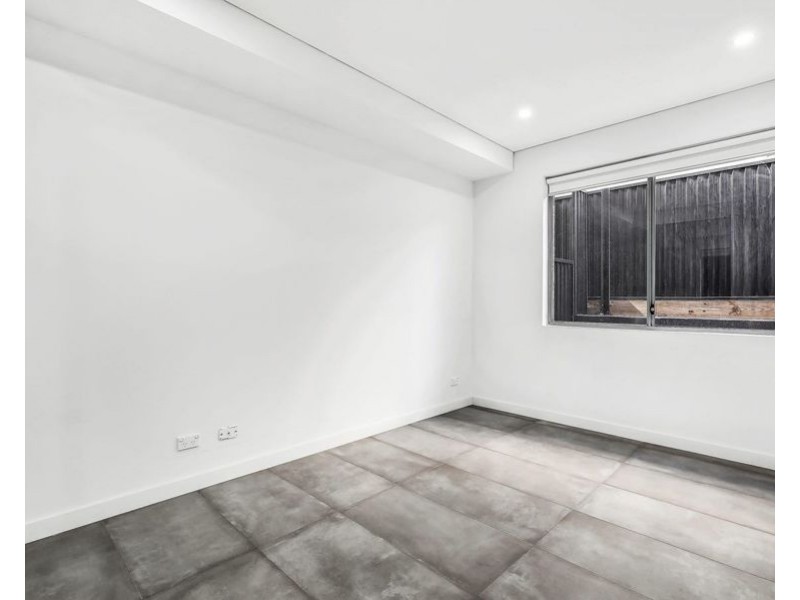 7/4-8 Hugh Ave, Peakhurst NSW 2210