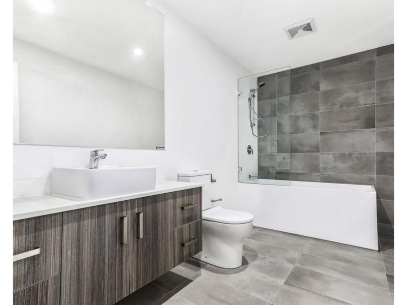 7/4-8 Hugh Ave, Peakhurst NSW 2210