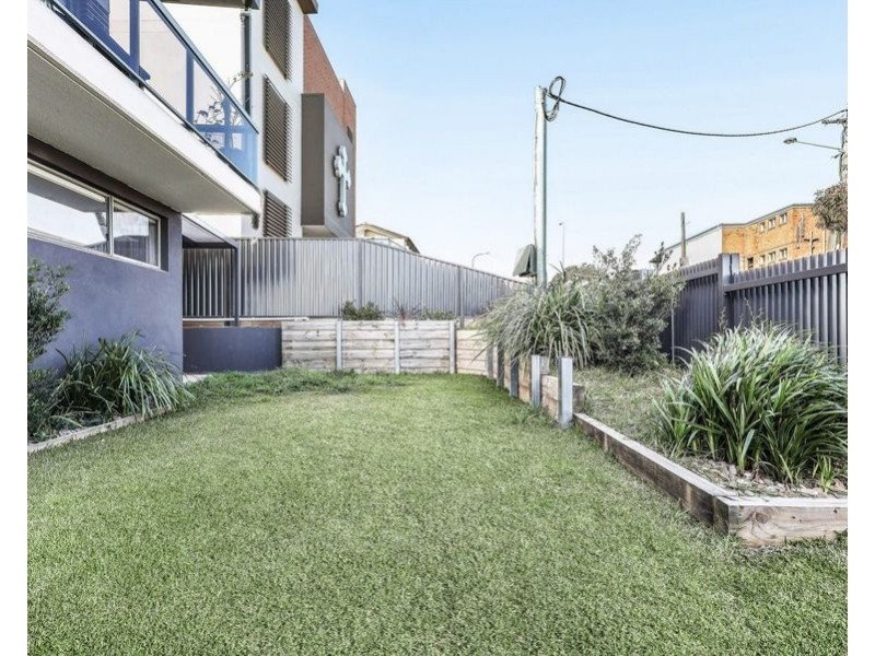 7/4-8 Hugh Ave, Peakhurst NSW 2210