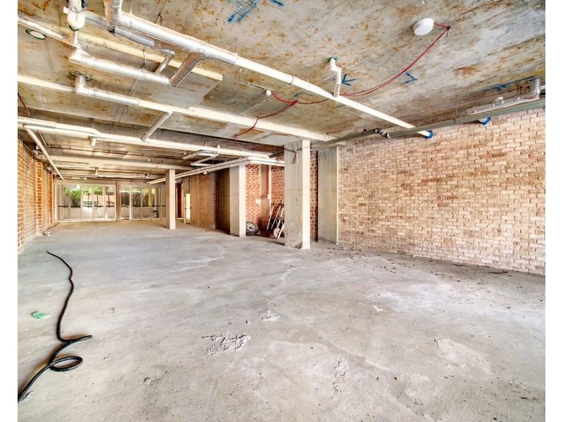 Shop 1 689 Punchbowl Road, Punchbowl NSW 2196