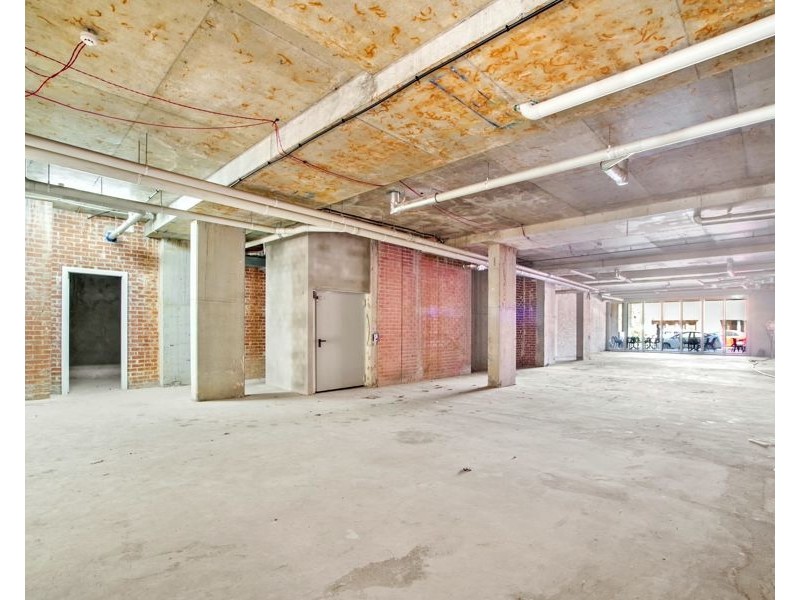 Shop 1 689 Punchbowl Road, Punchbowl NSW 2196