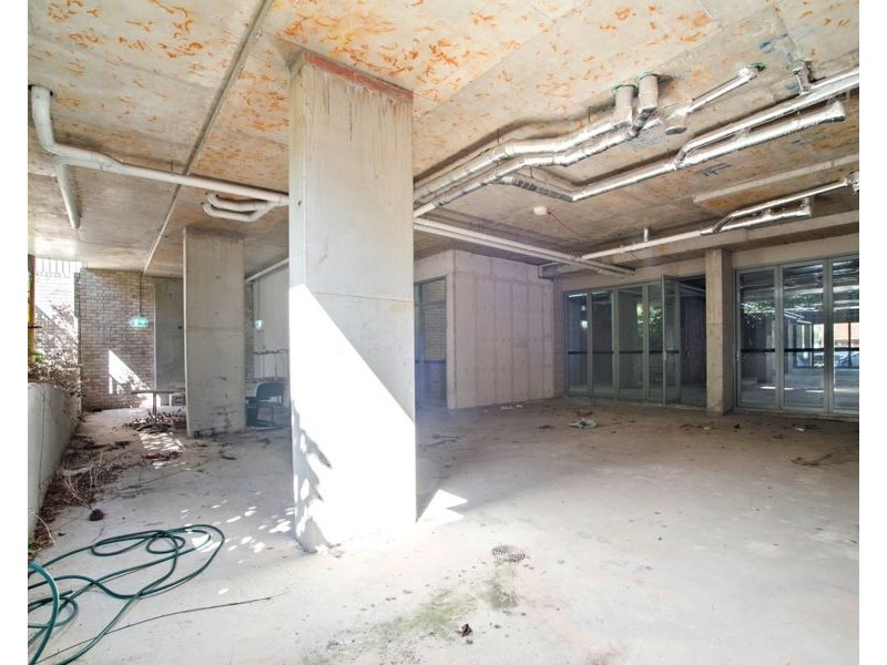 Shop 1 689 Punchbowl Road, Punchbowl NSW 2196