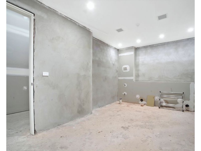 Shop 1 689 Punchbowl Road, Punchbowl NSW 2196