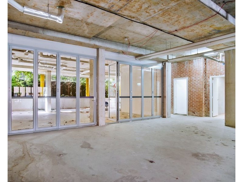 Shop 1 689 Punchbowl Road, Punchbowl NSW 2196