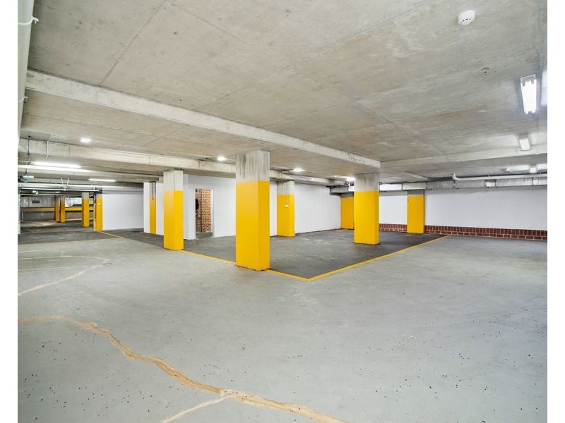 Shop 1 689 Punchbowl Road, Punchbowl NSW 2196