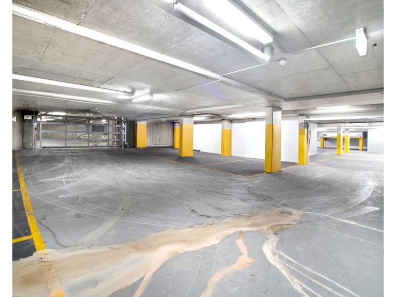 Shop 1 689 Punchbowl Road, Punchbowl NSW 2196