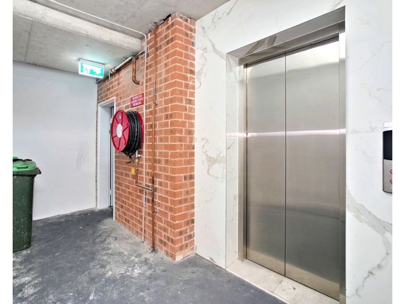 Shop 1 689 Punchbowl Road, Punchbowl NSW 2196