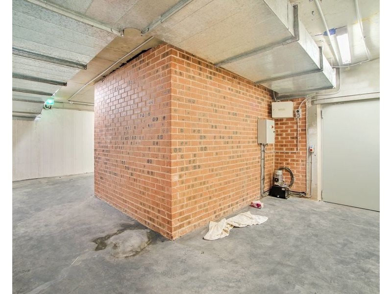 Shop 1 689 Punchbowl Road, Punchbowl NSW 2196