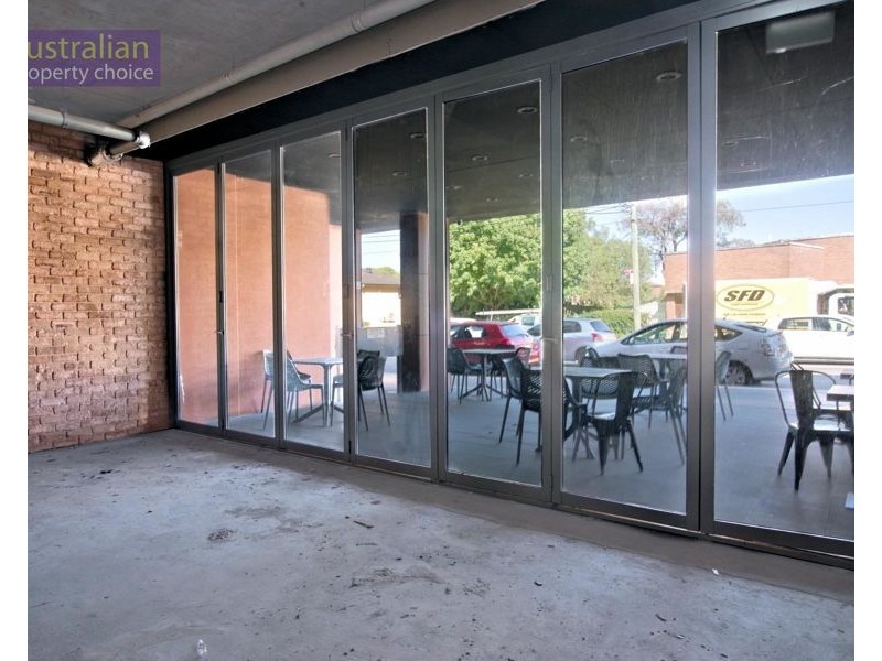 Shop 1 689 Punchbowl Road, Punchbowl NSW 2196