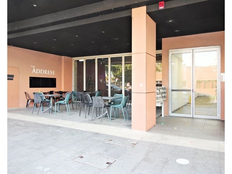 Shop 1 689 Punchbowl Road, Punchbowl NSW 2196