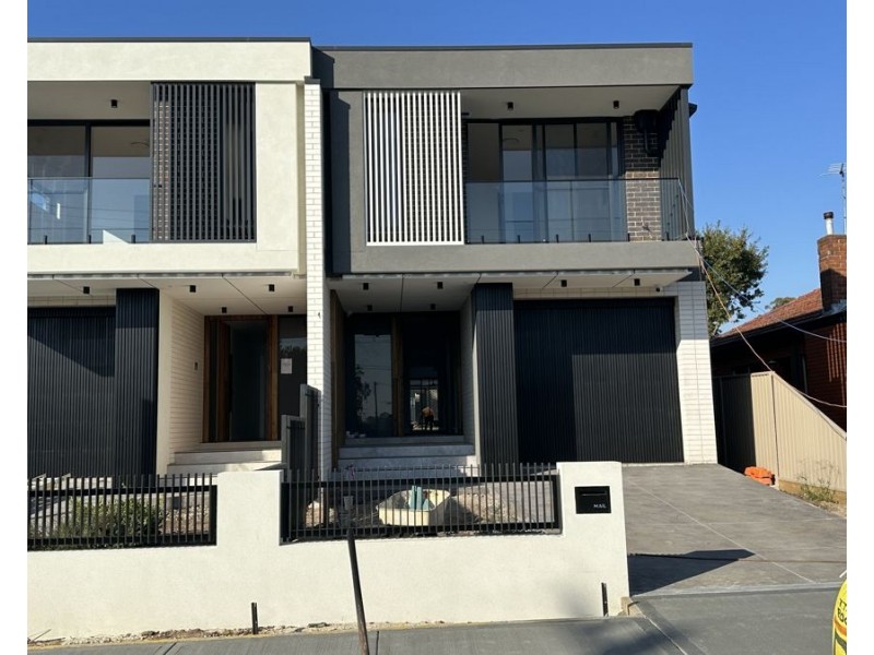 43B Shenstone Road, Riverwood NSW 2210