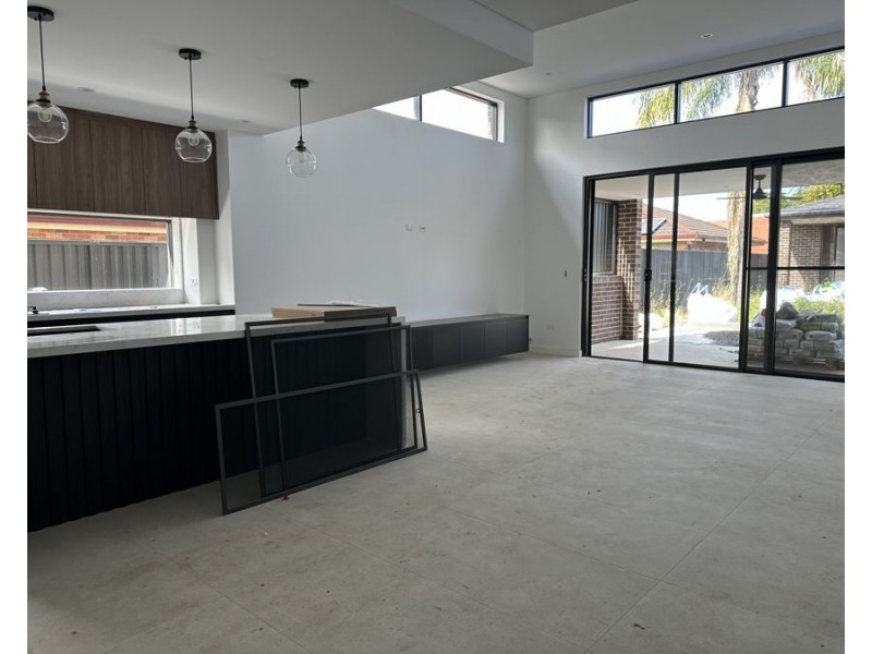 43B Shenstone Road, Riverwood NSW 2210