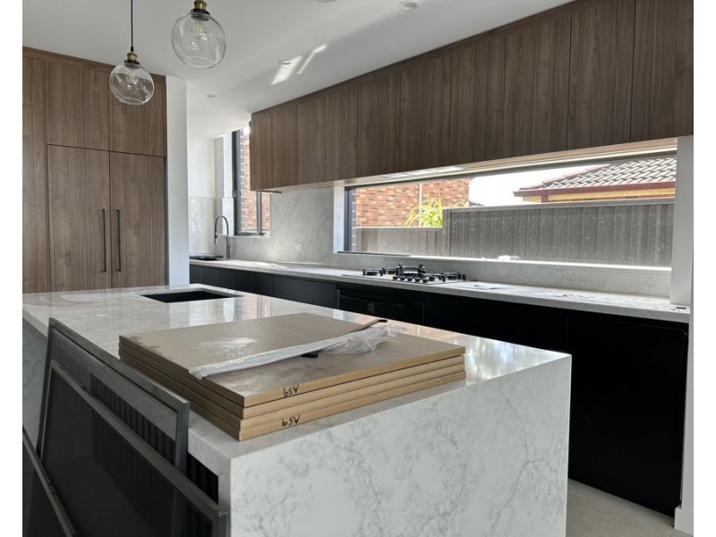 43B Shenstone Road, Riverwood NSW 2210