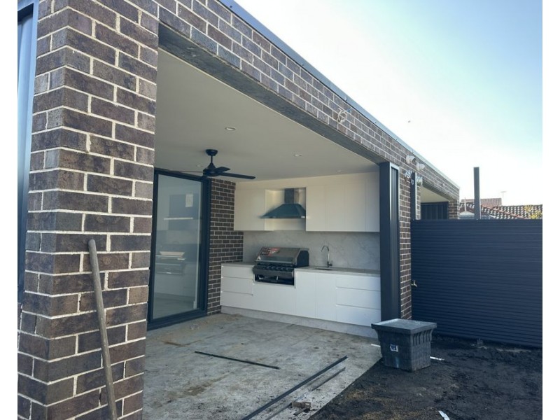 43B Shenstone Road, Riverwood NSW 2210