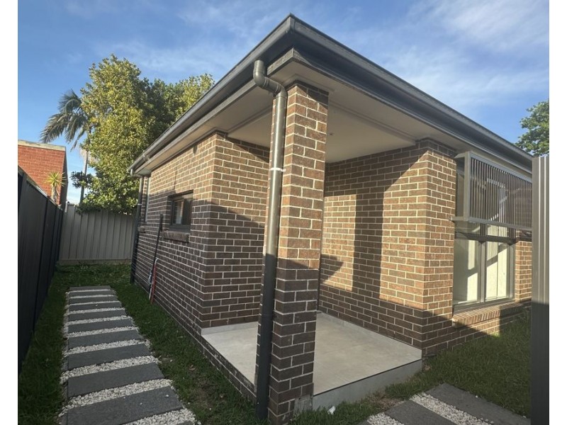 43D Shenstone Road, Riverwood NSW 2210