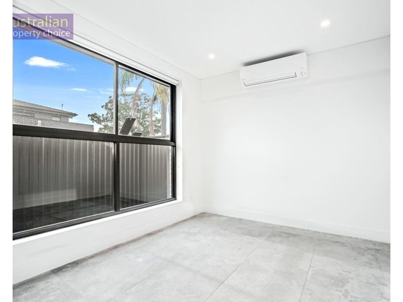 43D Shenstone Road, Riverwood NSW 2210