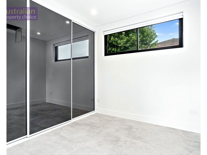 43D Shenstone Road, Riverwood NSW 2210