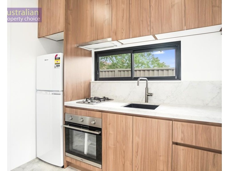 43D Shenstone Road, Riverwood NSW 2210