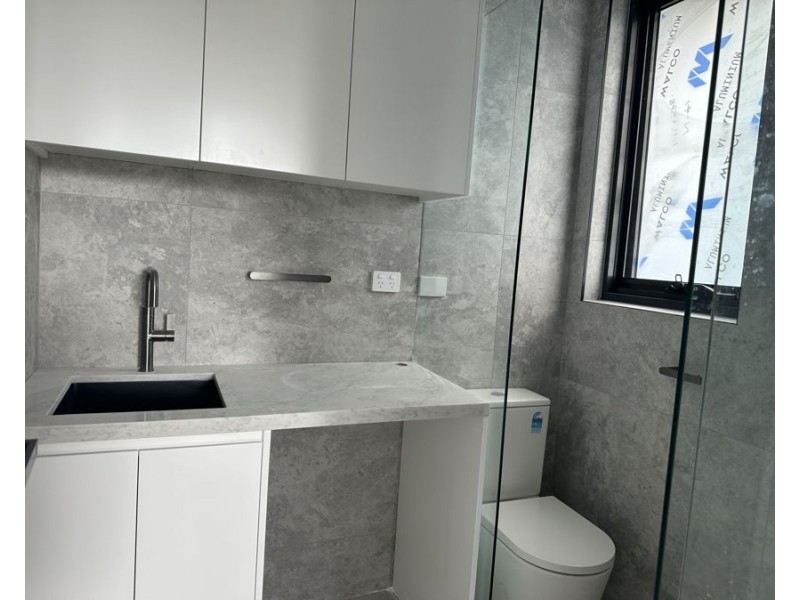 43D Shenstone Road, Riverwood NSW 2210