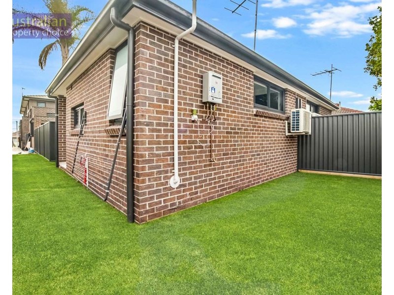 43D Shenstone Road, Riverwood NSW 2210