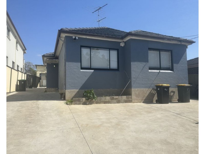 163 Patrick St, Hurstville NSW 2220