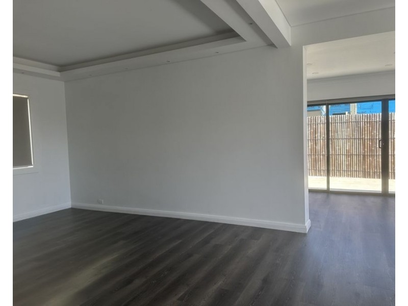 163 Patrick St, Hurstville NSW 2220