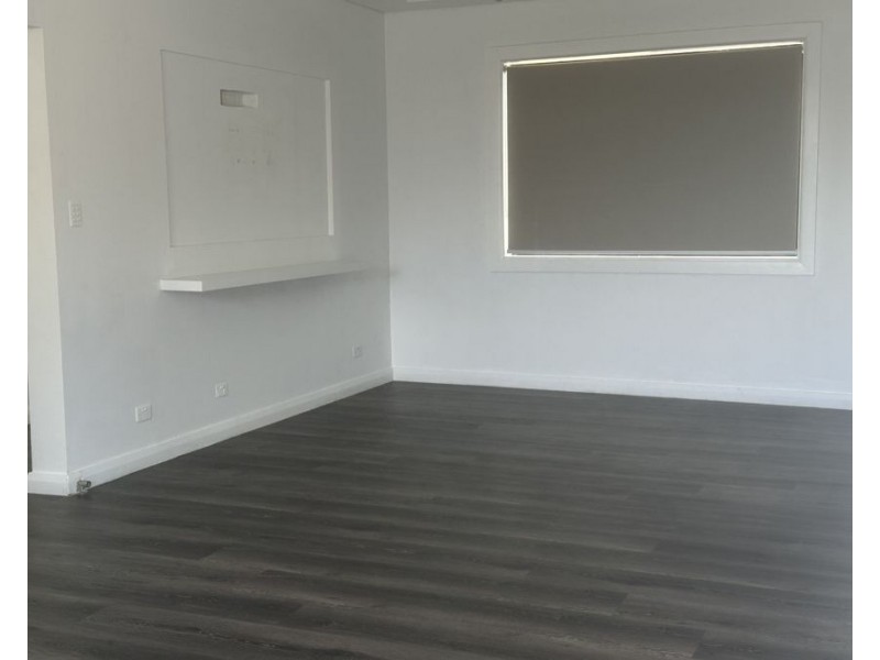 163 Patrick St, Hurstville NSW 2220