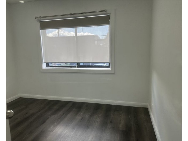 163 Patrick St, Hurstville NSW 2220