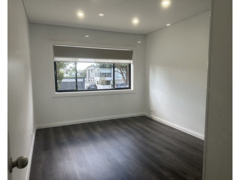 163 Patrick St, Hurstville NSW 2220