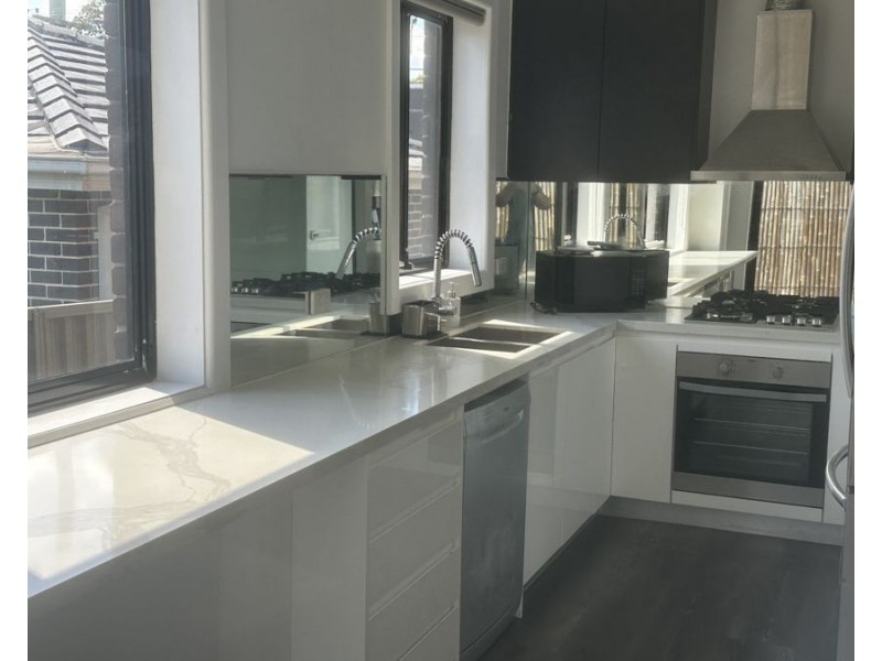 163 Patrick St, Hurstville NSW 2220