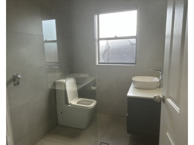 163 Patrick St, Hurstville NSW 2220