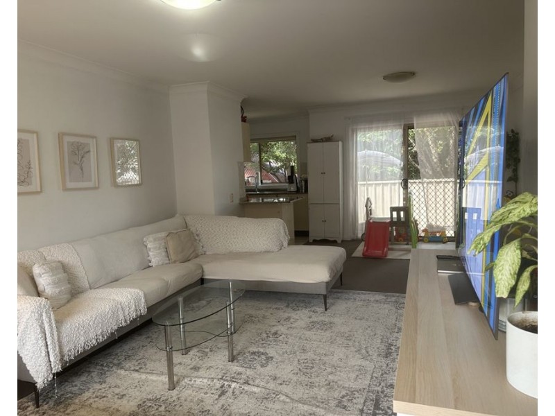 3/8 George St, Penshurst NSW 2222