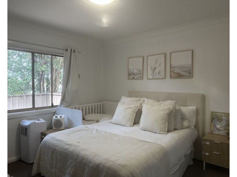 3/8 George St, Penshurst NSW 2222