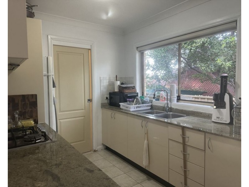 3/8 George St, Penshurst NSW 2222