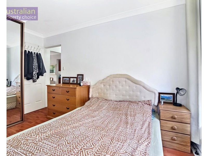 7/54 Burlington Road, Homebush NSW 2140